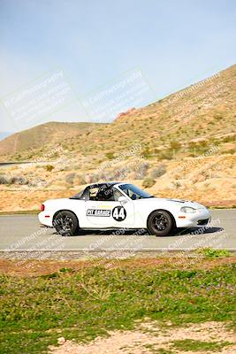 media/Feb-17-2024-Extreme Speed (Sat) [[f2f02d613c]]/Purple Group/Session 1 (Turn 2)/